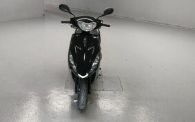 YAMAHA AXIS Z SED7J