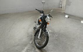 ROYAL ENFIELD CLASSIC 350 2014 不明