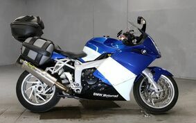 BMW K1200S 2005 0581