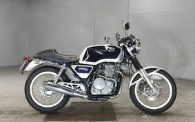 HONDA GB500TT 1988 PC16