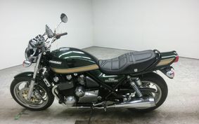 KAWASAKI ZEPHYR 1100 2007 ZRT10A