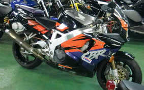 HONDA CBR900RR 1994 SC28