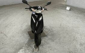 YAMAHA JOG ZR Evolution 2 SA39J