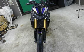 YAMAHA MT-09 ASP 2018 RN52J