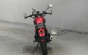 GPX レジェンド250ツイン 不明