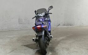 KAWASAKI ZZ-R250 EX250H