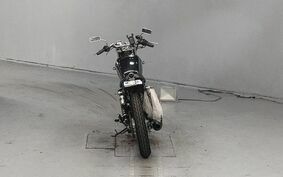 YAMAHA SR400 2005 RH01J