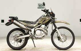 YAMAHA SEROW 250 DG17J