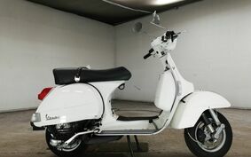 VESPA PX125Euro3 M741