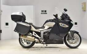 BMW K1300GT 2009 0538