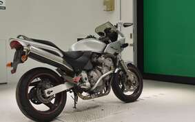 HONDA HORNET 600 S 2001 PC34