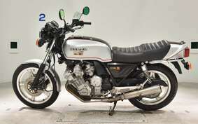 HONDA CBX1000 2022 CB1