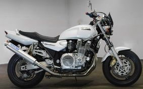 YAMAHA XJR1300 1998 RP01J