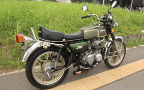 HONDA CB350 FOUR 2013 CB350F