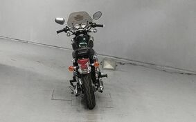 KAWASAKI W800 2012 EJ800A