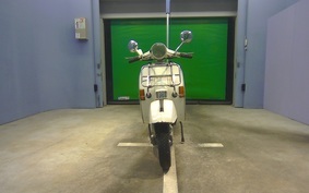 VESPA P200E