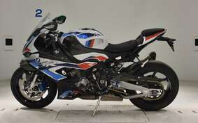 BMW M1000RR 2021