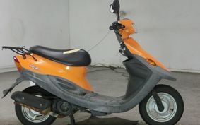 YAMAHA BJ SA24J