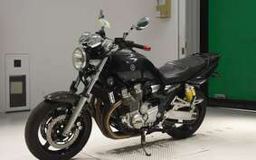 YAMAHA XJR1300 Gen.2 2007 RP17J