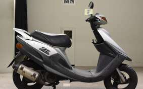 YAMAHA JOG ZR 3YK