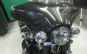 HARLEY FLHX 1450 2006 KAV