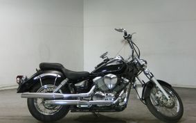 YAMAHA DRAGSTAR 250 VG02J