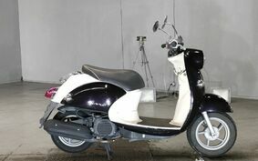 YAMAHA VINO 50 SA37J