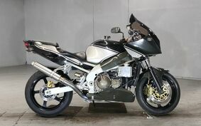 KAWASAKI ZX900R NINJA 1998 ZX2C12