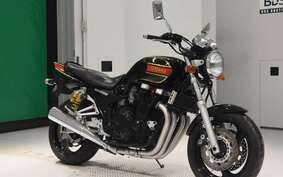 YAMAHA XJR1300 2000 RP03J