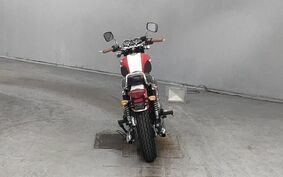 KAWASAKI W400 2007 EJ400A