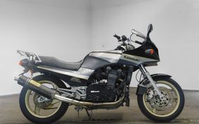 KAWASAKI GPZ900R NINJA 1990 ZX900A