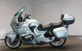 BMW R1100RT 1997 0413