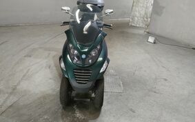 PIAGGIO MP3 250 RL ZAPM4720