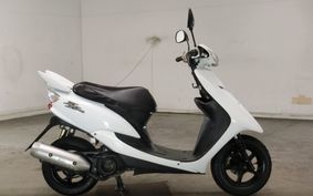 YAMAHA JOG ZR Evolution SA16J