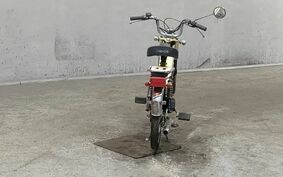 TOMOS CLASSIC Gen.1 不明