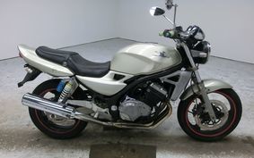 KAWASAKI BALIUS 250 Gen.2 1997 ZR250B