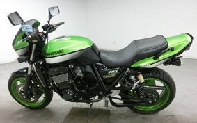 KAWASAKI ZRX1200 R 2008 ZRT20A