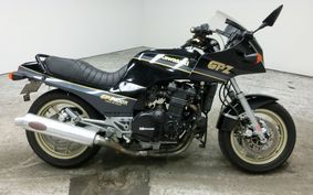 KAWASAKI GPZ900R NINJA 1989 ZX900A