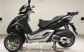 PIAGGIO MP3 300 2014