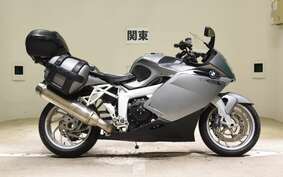 BMW K1200S 2005 0581