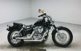 YAMAHA DRAGSTAR 250 VG05J