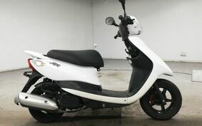 YAMAHA JOG ZR Evolution 2 SA39J