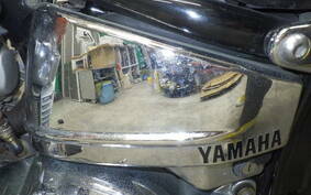 YAMAHA DRAGSTAR 400 2008 VH01J