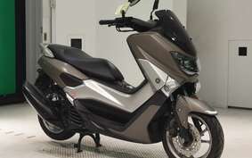 YAMAHA N-MAX SE86J