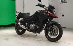 SUZUKI DL650 ( V-Strom 650 ) 2021 C733A