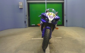 YAMAHA YZF-R1 2010 RN23