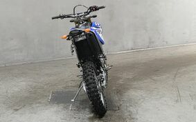 YAMAHA WR250R DG15J