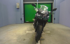 KAWASAKI Z1000 SX 2012 ZXT00G