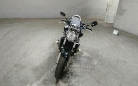 HONDA HORNET 900 2004 SC48