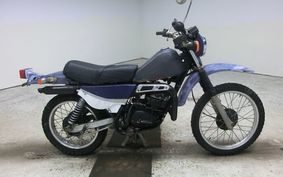 SUZUKI TS250 TS2504